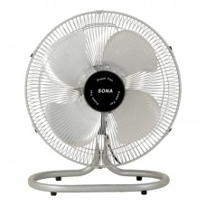 SONA SOF 6051 OSCILLATOR DESK FAN(12")